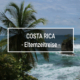 CostaRica Reisefilm